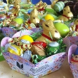 Ostern auf der Palliativstation