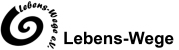 Lebens-Wege e.V.