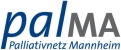 Palliativnetz Mannheim