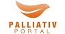 Palliativ-Portal