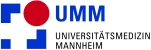 Universitätsmedizin Mannheim